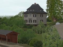  Immobilien Set 6 - Nossen im EEP-Shop kaufen