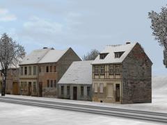  Immobilienset "Leer stehende W im EEP-Shop kaufen