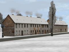  Immobilien Set 5 - Nossen - Am Kron im EEP-Shop kaufen
