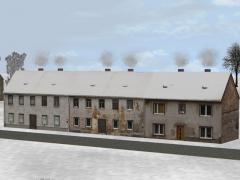  Immobilien Set 5 - Nossen - Am Kron im EEP-Shop kaufen