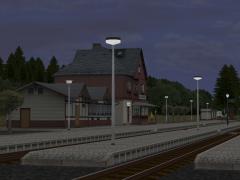  Bahnhof Drei Annen Hohne im EEP-Shop kaufen