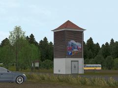 Bahnhof Drei Annen Hohne im EEP-Shop kaufen Bild 6