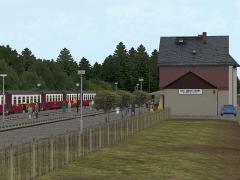 Bahnhof Drei Annen Hohne im EEP-Shop kaufen Bild 6