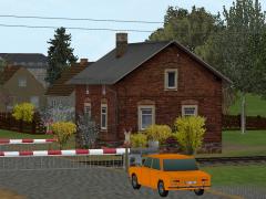  Fr�hlingsb�ume und -b�sche im EEP-Shop kaufen