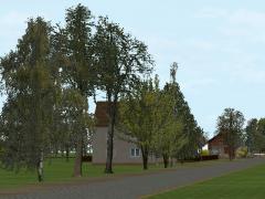 Fr�hlingsb�ume und -b�sche im EEP-Shop kaufen Bild 6