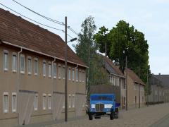  Fernmelde- und Freileitungen - V6 im EEP-Shop kaufen