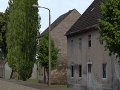  Stra�en- und Bahnhofsleuchten der E im EEP-Shop kaufen