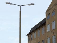 Stra�en- und Bahnhofsleuchten der E im EEP-Shop kaufen Bild 6