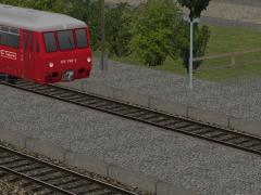 Stra�en- und Bahnhofsleuchten der E im EEP-Shop kaufen Bild 6