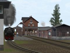  Bahnhof Bertsdorf im EEP-Shop kaufen