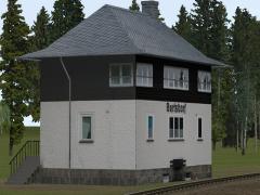 Bahnhof Bertsdorf im EEP-Shop kaufen Bild 6