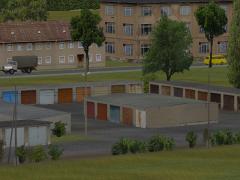  PKW-Garagen im EEP-Shop kaufen