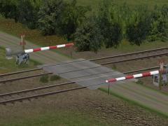  Betonplatten f�r Bahn�berg�nge V6 im EEP-Shop kaufen