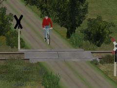 Betonplatten f�r Bahn�berg�nge V6 im EEP-Shop kaufen Bild 6