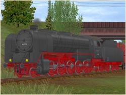  G�terzuglokomotive der DR BR 44 179 im EEP-Shop kaufen