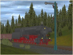  G�terzuglokomotive der DR BR 44 068 im EEP-Shop kaufen
