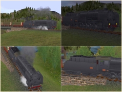  G�terzuglokomotive 150x1110 der SNC im EEP-Shop kaufen