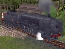  G�terzuglokomotive 150x1110 der SNC im EEP-Shop kaufen