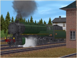  G�terzuglokomotive 150x1717 der SNC im EEP-Shop kaufen