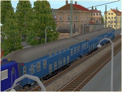  DB-Doppelstockwagenset Dyg der Epoc im EEP-Shop kaufen