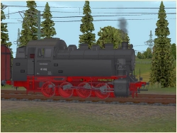  G�terzuglokomotive DB 81 002 Epoche im EEP-Shop kaufen
