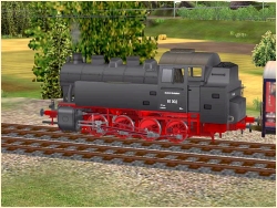  G�terzuglokomotive DB 81 002 Epoche im EEP-Shop kaufen