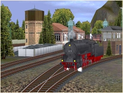  G�terzuglokomotive DB 56 175 Epoche im EEP-Shop kaufen