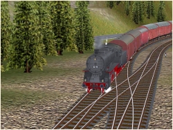 G�terzuglokomotive DB 56 175 Epoche im EEP-Shop kaufen