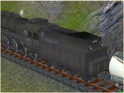  Dampflokomotive MAV 424 247, Epoche im EEP-Shop kaufen