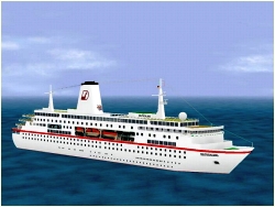  CD-Onlineversion Schifffahrt T�LLKO im EEP-Shop kaufen