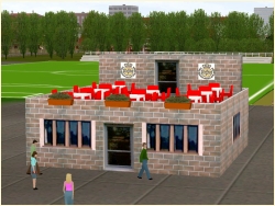  Stadion-Set im EEP-Shop kaufen