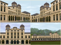  Bahnhof Winterthur im EEP-Shop kaufen