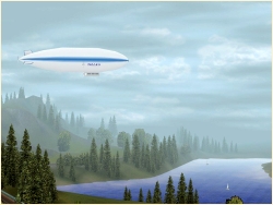  Zeppelin 1 im EEP-Shop kaufen