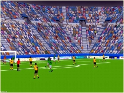 Sport Stadion EEP Arena im EEP-Shop kaufen
