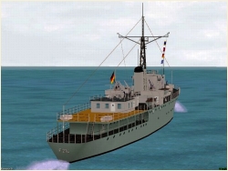  Schulfregatte_Hipper F214 der Bunde im EEP-Shop kaufen