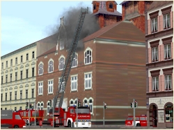  Feuerwehr-Einsatzfahrzeuge Set1 im EEP-Shop kaufen