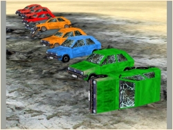  Stock-Car-Autos im EEP-Shop kaufen