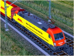  G�terzuggarnitur DHL Epoche V im EEP-Shop kaufen