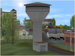  Wassert�rme-Set 1 im EEP-Shop kaufen