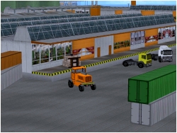  Bausatz f�r kleine und gro�e Indust im EEP-Shop kaufen