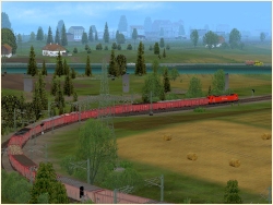  Waggon-Set Eannos x055-, Eaos 893-, im EEP-Shop kaufen