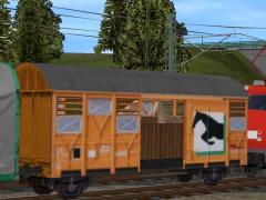  G�terwagenset der SNCF und SCNF-FRE im EEP-Shop kaufen