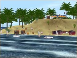  Motorboote, Boots-Trailer, Bootsh�u im EEP-Shop kaufen