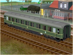  US-Milit�rwaggons aus dem Bestand d im EEP-Shop kaufen
