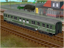  US-Milit�rwaggons aus dem Bestand d im EEP-Shop kaufen