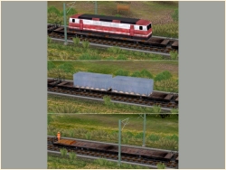  Flachwagen Uaa 6052 Sonderbauart mi im EEP-Shop kaufen