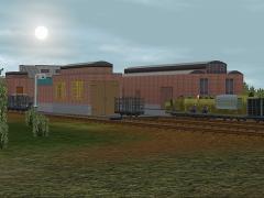  Torfbahn-600mm Entladestelle mit Gl im EEP-Shop kaufen