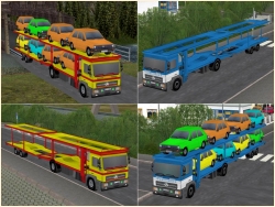  PKW-�berf�hrung auf LKWs im EEP-Shop kaufen