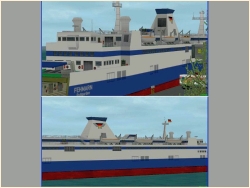  Eisenbahnfaere Fehmarn im EEP-Shop kaufen
