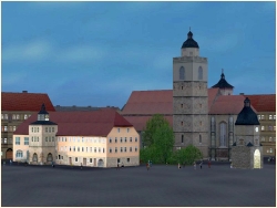  Geb�udeset1 Tennstedt im EEP-Shop kaufen